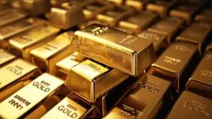 தங்கம் விலை உயர்வால் விற்பனை 25% சரிவு: ஒரு பவுண் 4 லட்சத்தைத் தாண்டியது - நகைக்கடை உரிமையாளர்கள் கவலை!